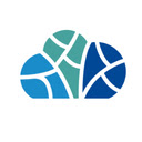 Add to Google Classroom  screen for extension Chrome web store in OffiDocs Chromium Add to Google Classroom  screen for extension Chrome web store in OffiDocs Chromium