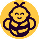 Add to HelloBB Button  screen for extension Chrome web store in OffiDocs Chromium