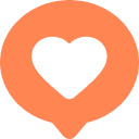 Add to Map2Next  screen for extension Chrome web store in OffiDocs Chromium