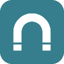 Add to Needl  screen for extension Chrome web store in OffiDocs Chromium