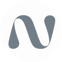 Add to Notion  screen for extension Chrome web store in OffiDocs Chromium