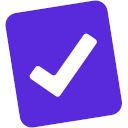 Add to OmniFocus for Gmail  screen for extension Chrome web store in OffiDocs Chromium