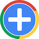Add to Reading List  screen for extension Chrome web store in OffiDocs Chromium