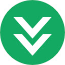 Add Torrent To  screen for extension Chrome web store in OffiDocs Chromium