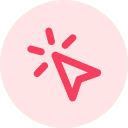 Add to Sheets Save to Google Sheets in 1 click  screen for extension Chrome web store in OffiDocs Chromium