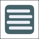 Add to SHLF  screen for extension Chrome web store in OffiDocs Chromium