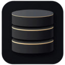 Add to Supabase  screen for extension Chrome web store in OffiDocs Chromium