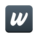 Add to Wishlistr  screen for extension Chrome web store in OffiDocs Chromium