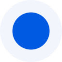 Add website to Brunch  screen for extension Chrome web store in OffiDocs Chromium