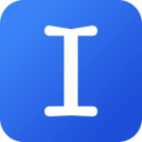 Addy  screen for extension Chrome web store in OffiDocs Chromium