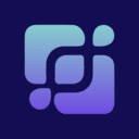 Addy AI ChatGPT Email Assistant  screen for extension Chrome web store in OffiDocs Chromium
