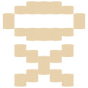 Addy Quick Wallet Copy  screen for extension Chrome web store in OffiDocs Chromium