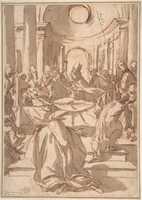 Free download A Death Scene free photo or picture to be edited with GIMP online image editor