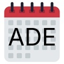 ADE Auto Resource Selector  screen for extension Chrome web store in OffiDocs Chromium