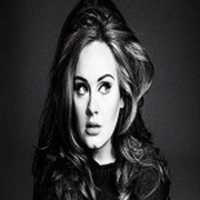 Free download adele free photo or picture to be edited with GIMP online image editor