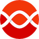 adenin Digital Assistant  screen for extension Chrome web store in OffiDocs Chromium