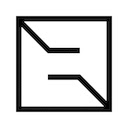 Adequa  screen for extension Chrome web store in OffiDocs Chromium