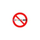 AdErase Delete Google Ads  screen for extension Chrome web store in OffiDocs Chromium