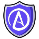 Ad Eraser  screen for extension Chrome web store in OffiDocs Chromium