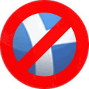 Adeus Hardware GV Cleaner  screen for extension Chrome web store in OffiDocs Chromium