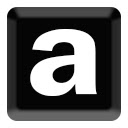 Ad(e)viceTool  screen for extension Chrome web store in OffiDocs Chromium