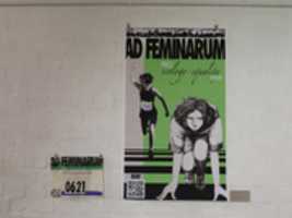 Free download ad_feminarum_graphics free photo or picture to be edited with GIMP online image editor