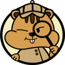 AD Finder  screen for extension Chrome web store in OffiDocs Chromium