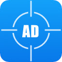 Ad Finder Ad Catcher  screen for extension Chrome web store in OffiDocs Chromium