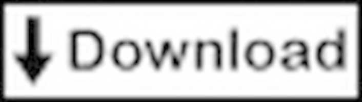 Free download adfly button-01 free photo or picture to be edited with GIMP online image editor