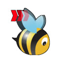 Adfly Notification Bypass  screen for extension Chrome web store in OffiDocs Chromium