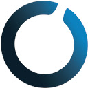 Adform Site Tracking Helper  screen for extension Chrome web store in OffiDocs Chromium