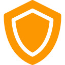 AdFreeIn: No Noise, Just Real Connections  screen for extension Chrome web store in OffiDocs Chromium