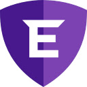 AdGuard Extra  screen for extension Chrome web store in OffiDocs Chromium