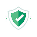 AdGuard Home Control  screen for extension Chrome web store in OffiDocs Chromium