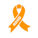 ADHD Friendly Text Enhancer  screen for extension Chrome web store in OffiDocs Chromium
