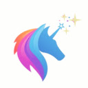 ADHD Friendly Todo List  screen for extension Chrome web store in OffiDocs Chromium