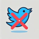 Ad Hider for X.com Hide Unwanted Ads  screen for extension Chrome web store in OffiDocs Chromium