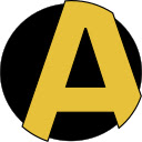 Adict Instant Dictionary Lookup  screen for extension Chrome web store in OffiDocs Chromium