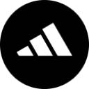 Adidas Coupon Hunter Find Best  Latest Adidas Coupons  screen for extension Chrome web store in OffiDocs Chromium