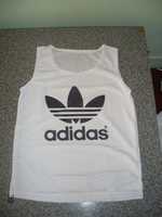 Free download Adidass free photo or picture to be edited with GIMP online image editor