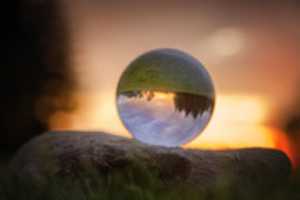 Free download A Different View free photo or picture to be edited with GIMP online image editor