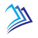 Adigy Sync  screen for extension Chrome web store in OffiDocs Chromium