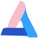 Adilo Screen  Audio Recorder 4K HD  screen for extension Chrome web store in OffiDocs Chromium