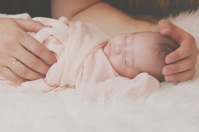 Free download ad infant baby photography small free picture to be edited with GIMP free online image editor