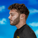 Adins Live Notis  screen for extension Chrome web store in OffiDocs Chromium