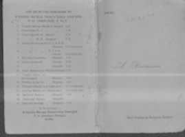 Free download A Discussion (E) 1st Edition (1959) free photo or picture to be edited with GIMP online image editor