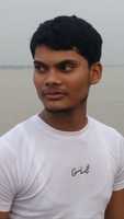 Free download Aditya Anurag Mishra  free photo or picture to be edited with GIMP online image editor