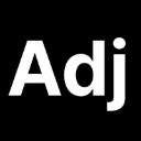 adjacent  screen for extension Chrome web store in OffiDocs Chromium