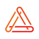 Adjukössze Webshopadomány  screen for extension Chrome web store in OffiDocs Chromium