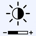 Adjust Page Brightness Control Tab Brightness 


<div>
<p></p>



<div class=